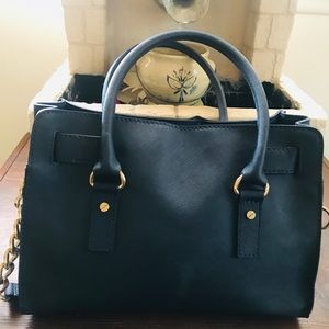 MK handbag